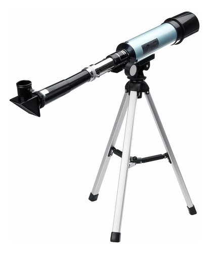 Telescopio Astronómico Refractor F36050 90x