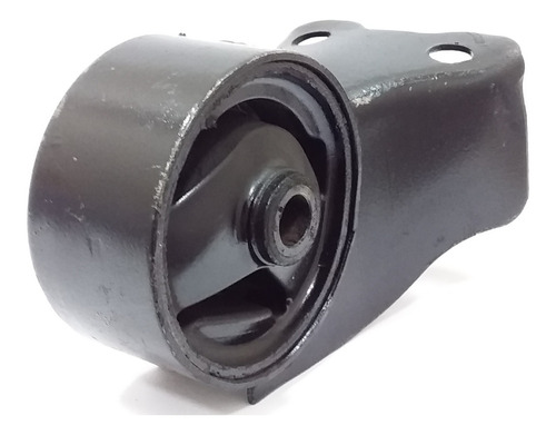 Imagen 2 de 5 de Base Motor Kia Rio (sic-aut) (n03) Aiseng 339060