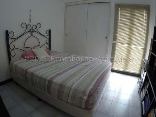 Imagen 12 de 13 de Apto En Venta Santa Fe Sur/(22-9192)/ Carlos Hernandez
