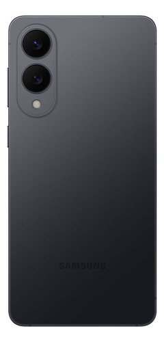 Samsung Celular Galaxy S25 Edge Negro 256gb Negro