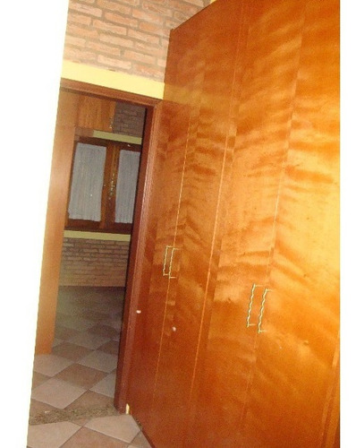 Imagem 27 de 30 de Chacara - Ch00002 - 2426605