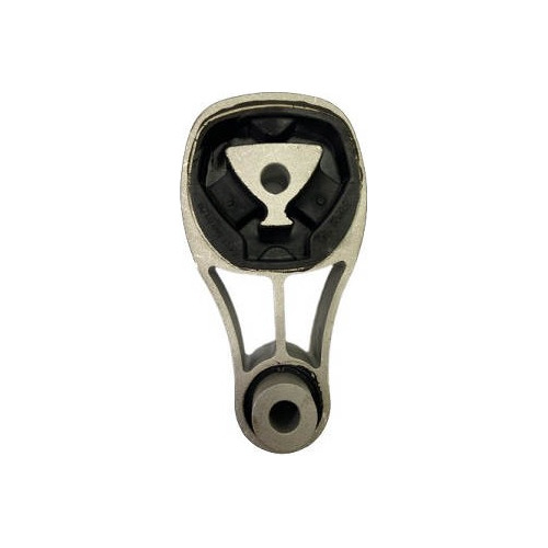 Coxim Motor Traseiro - Smart Fortwo 1.0 1.0t 2007 / 2018