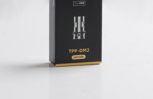 3 Resistores Ni80 Malla 0.2 Ohm 50w-60w Tpp Sellada Original (Usado)