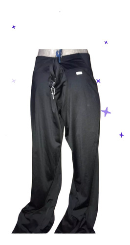 Sexy Licra Deportiva D A N S K I N N O W X X L (Usado)