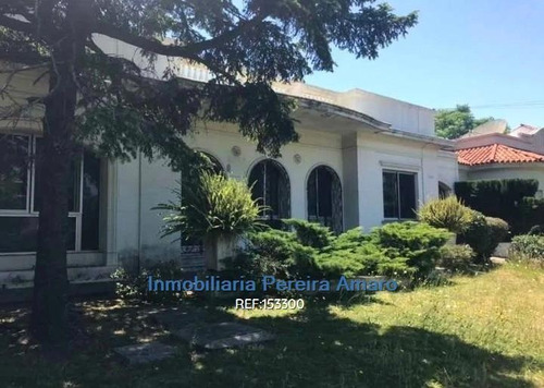 Venta Casa 8 Dormitorios Prado