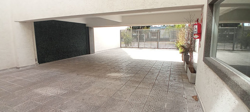 Imagen 26 de 28 de Departamento 3 Ambientes Ramos Mejia A Estrenar