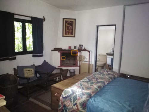 Imagen 8 de 13 de Casa De 4 Dormitorios A 1 Cuadra De La Ancap Cerca De Todo!