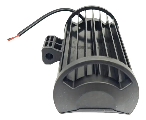 Luces Leds Accesorios Autos, Camionetas, Barcos X 2 Unidades