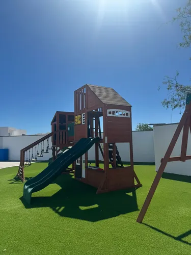 Venta Casa Una Planta En San Carlos Sonora