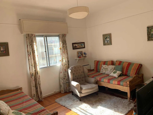 Vendo Espectacular Apartamento En Pocitos 4 Dorm V31