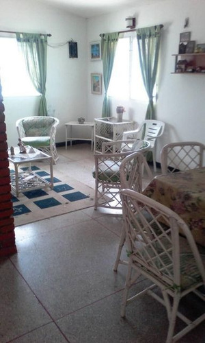 Imagen 12 de 14 de Jorge Sayegh Vende Casa En Boca De Uchire