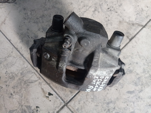 Caliper Derecho E Izquierdo Fiat Uno Fire 