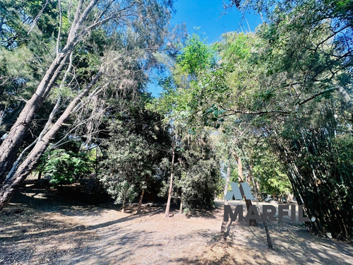 Terrenos Campestres En Venta Residencial Todos Los Servicios Al Norte De Colima