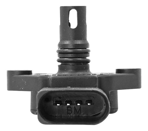 Sensor Presión Absoluta Pointer 1.8 1998 1999 2000 2001 2002