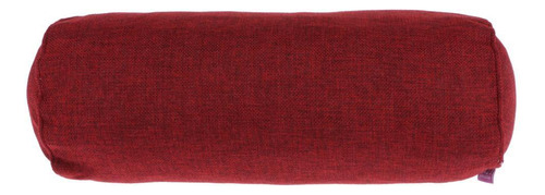 Almohada De Masaje Facial / Almohada De Cuello Para Masaje