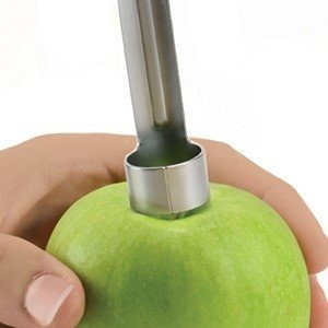 Fruta Multitool All In One Prep Bonanza Diseñado Ee Uu