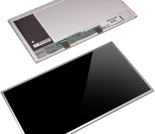 Pantalla Display 15.6 Led Lenovo B550 B560 B590 Inst S/cargo