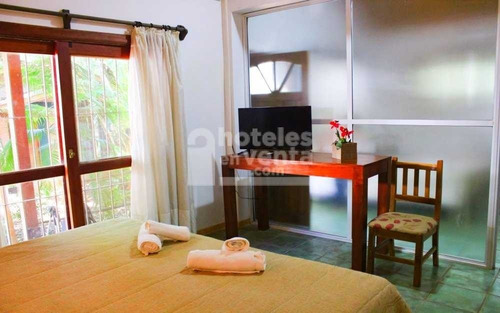 Hotel En Venta En Puerto Iguazú Misiones -- Ar-mi2-1