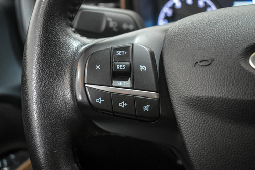 Ford Maverick 2.0t 4wd Lariat At8 La Plata 125