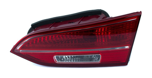 Imagen 3 de 4 de Farol Trasero Interior Derecho Hyundai Santa Fe 2013-2015