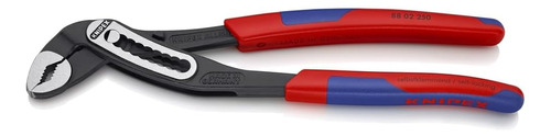 Knipex Tools - Alicates Para Bombas De Agua De Cocodrilo, Mu