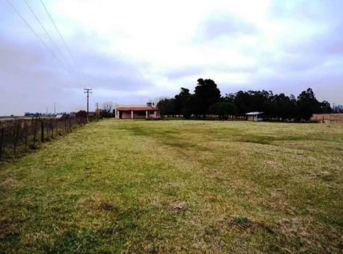 Imagen 7 de 7 de Quinta En Venta En Miramar