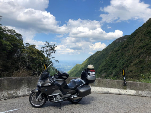 Bmw Bmw 1200r