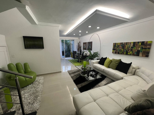 Imagen 11 de 14 de 148836 Anthony Marquez 0424-4338703 Venta Townhouse Mañongo