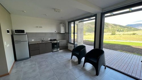 Imagen 18 de 30 de Susana Aravena Propiedades-departamento En Venta En San Martin De Los Andes