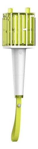 Lightstick Official - Nct [korea Import] Xsr