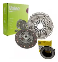 Comprar Kit Embrague  Corsa 1.4  Prisma Agile  Celta Fun  Original
