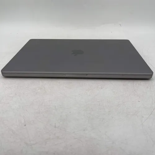Macbook Pro M2 Max 16 32gb Ram 512gb Ssd | Parcelamento sem juros