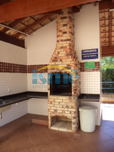 Imagem 3 de 28 de Apartamento - Ap01171 - 69839360