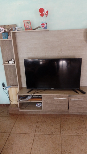 Modular De Tv