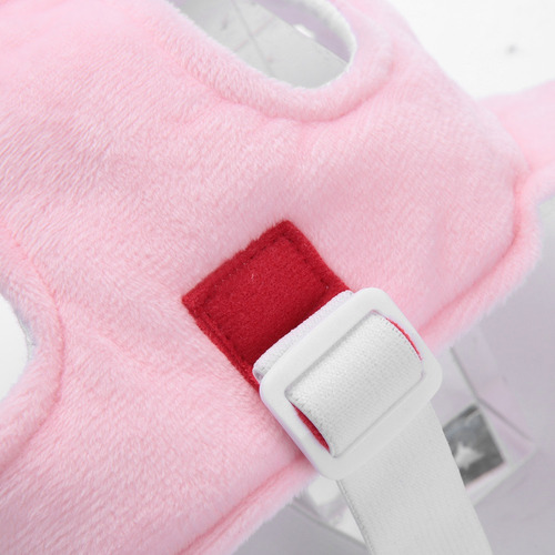 Imagen 2 de 7 de Gorra Protectora Anticolisión Protección Para La Cabeza Del