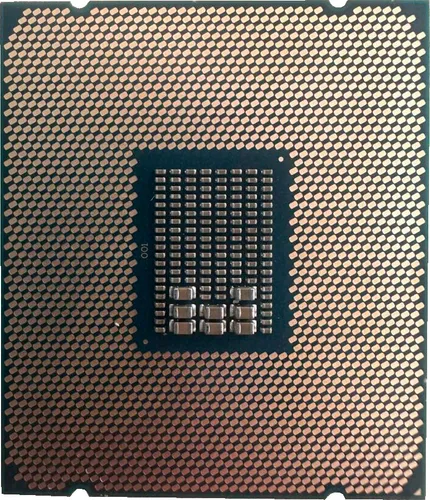 Procesador Intel Xeon E5-2680 V4 (Usado)