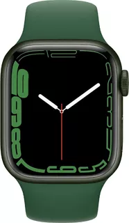 Smartwatch Reloj Apple Iwatch Serie7 45mm Gps 50m Ip6x