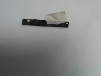 Comprar Webcam Para Pc All In One Win Cce Solo 19tv 10150402-b6