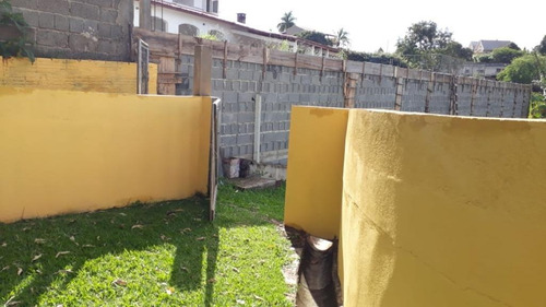 Chácara Com 6 Dormitórios À Venda, 3000 M² Por R$ 1.500.000,00 - Porta Do Sol - Mairinque/sp - Ch0047