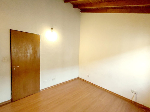 Imagen 11 de 27 de Ph Duplex 3 Ambientes Ramos Mejia Centro Venta