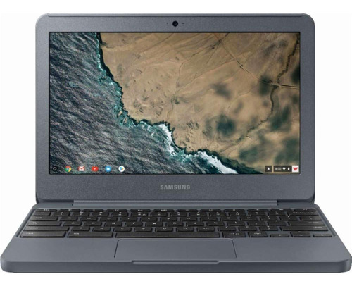 Samsung Chromebook 11.6 Memoria Intel Atom X5-2gb Memoria