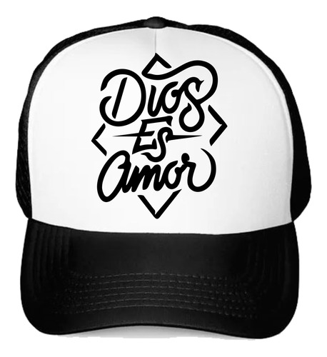 Plantillas Sublimar Gorras Religiosas Bíblicas Cristianas 12