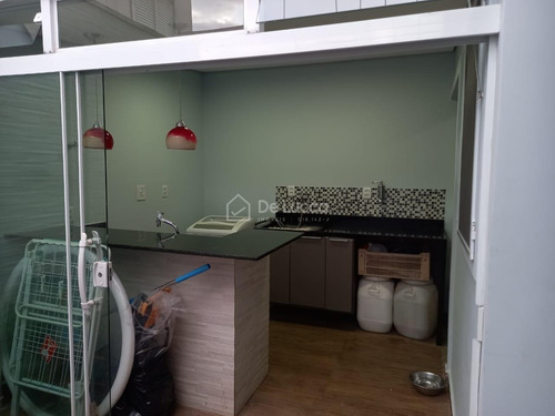 Imagem 19 de 30 de Casa À Venda Em Parque Rural Fazenda Santa Cândida - Ca009486