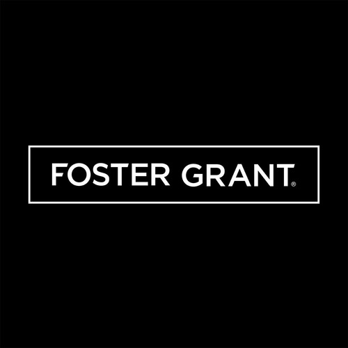 Foster Grant Pg6030n Lentes De Sol