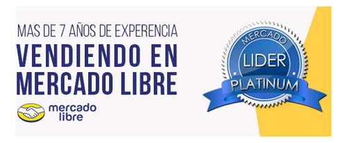 Imagen 9 de 11 de Juego De Espirales X 2 Gnc Tp Ag 1-072084tp