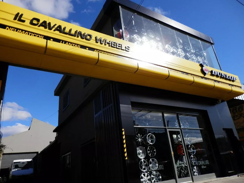 Pastillas Freno Peugeot 405 Fluence Coloc Gratis Cavallino