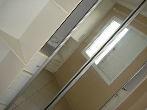 Imagem 25 de 30 de Apartamento - Ref: 3381