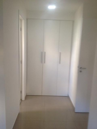 Imagem 6 de 18 de Vendo Um Apartamento Contemporâneo 2 Quartos - Prox. Metrô Campo Belo - Ap12787