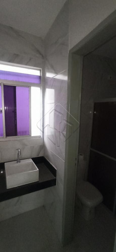 Imagem 6 de 9 de Apartamentos - Ref: L2723