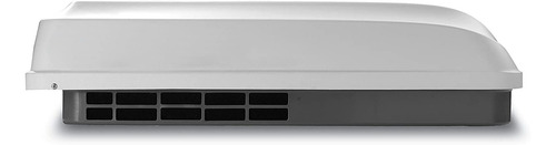 Dometic 3308046.014, Pingino Polar Blanco Reemplaza Aire Ac